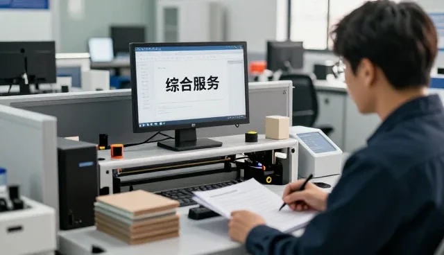 深圳市大溪装饰设计工程有限公司